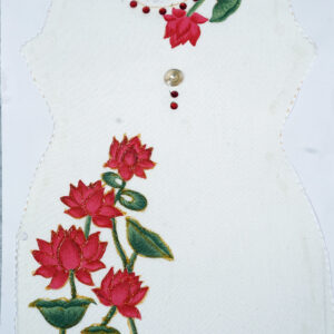 Costume Embroidery