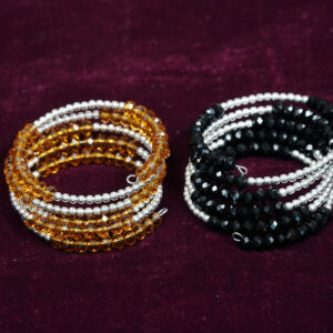 Handmade Bangles